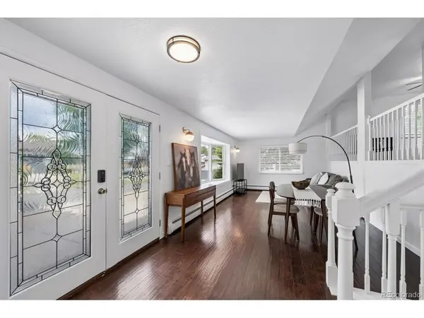 9264 W Virginia, Lakewood, CO 80226