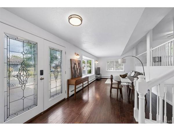 9264 W Virginia, Lakewood, CO 80226