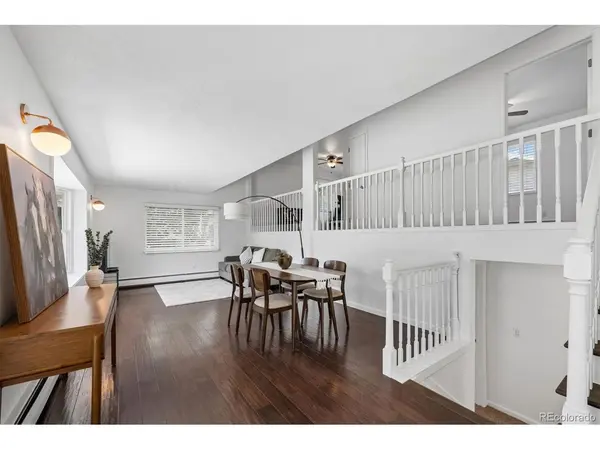 9264 W Virginia, Lakewood, CO 80226