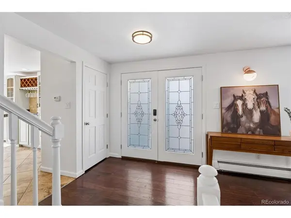 9264 W Virginia, Lakewood, CO 80226