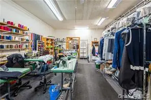 96 Maple AVE, New City, NY 10956