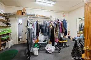 96 Maple AVE, New City, NY 10956