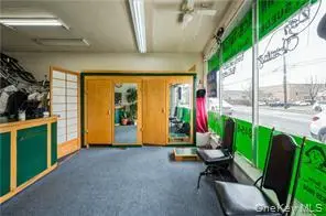 96 Maple AVE, New City, NY 10956