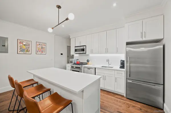 24-65 38th ST #B9/B10, Astoria, NY 11103