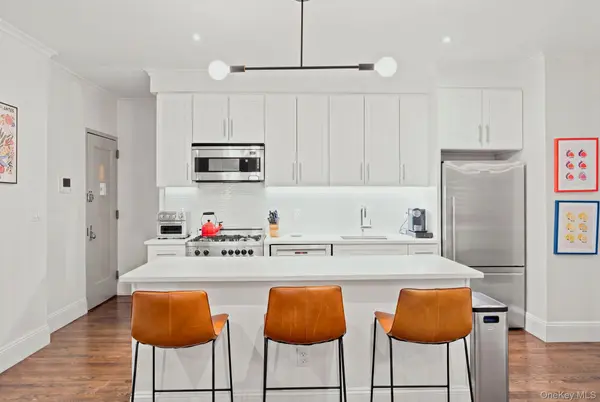 24-65 38th ST #B9/B10, Astoria, NY 11103