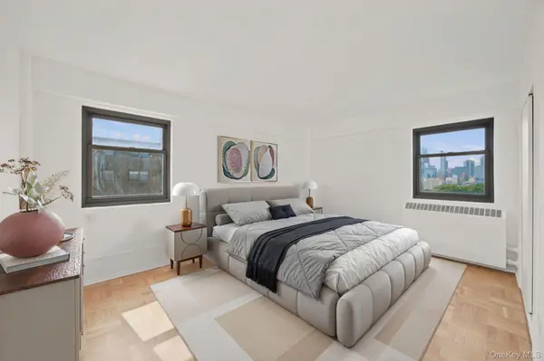 21-41 34th AVE #14B, Astoria, NY 11106
