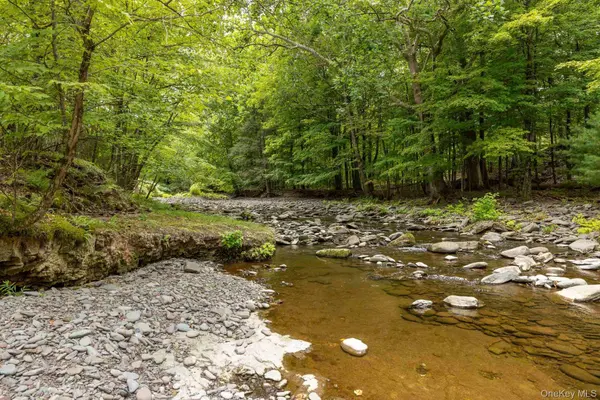 61 Woodland Falls RD, Saugerties, NY 12477
