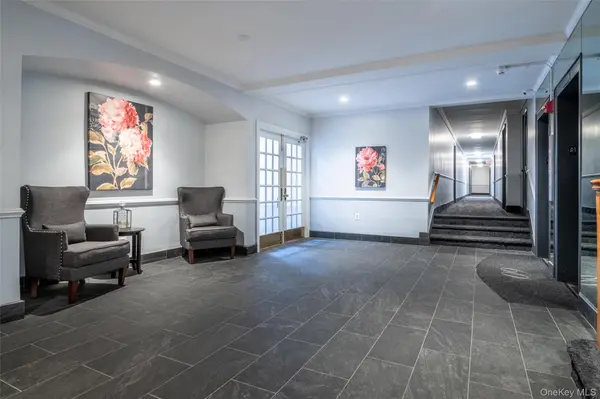 70 Locust #B405, New Rochelle, NY 10801