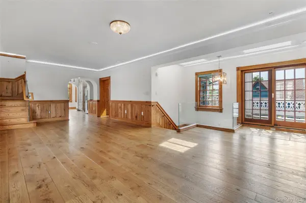 43 Ackerman ST, Beacon, NY 12508