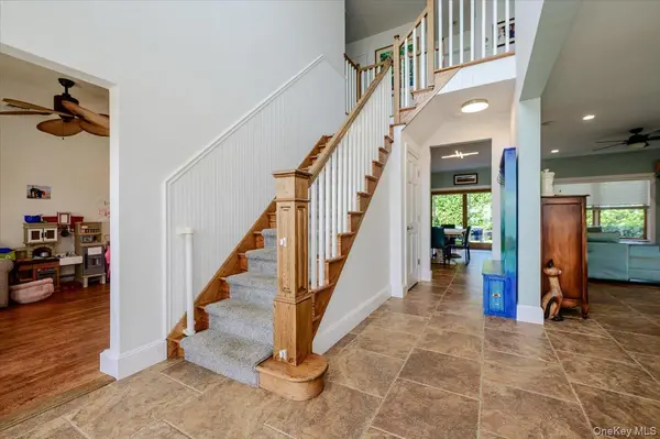2064 Pacific BLVD, Atlantic Beach, NY 11509