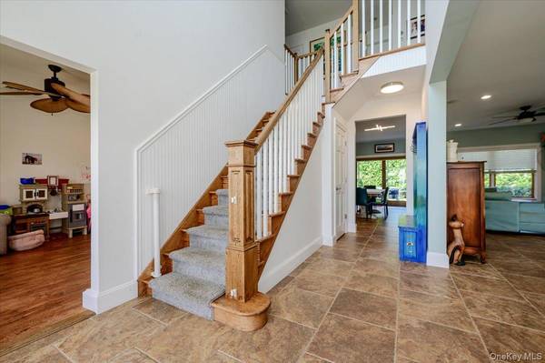 2064 Pacific BLVD, Atlantic Beach, NY 11509