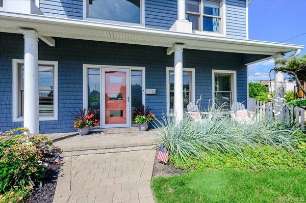 2064 Pacific BLVD, Atlantic Beach, NY 11509