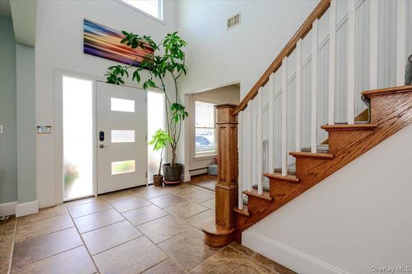 2064 Pacific BLVD, Atlantic Beach, NY 11509