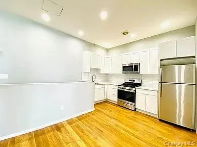 12615 Jamaica AVE, Richmond Hill, NY 11418