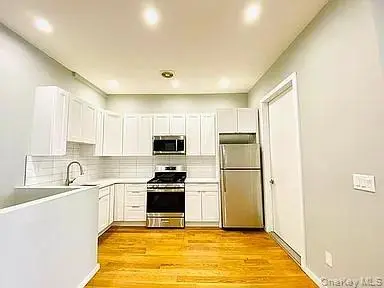 12615 Jamaica AVE, Richmond Hill, NY 11418