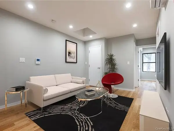 12615 Jamaica AVE, Richmond Hill, NY 11418