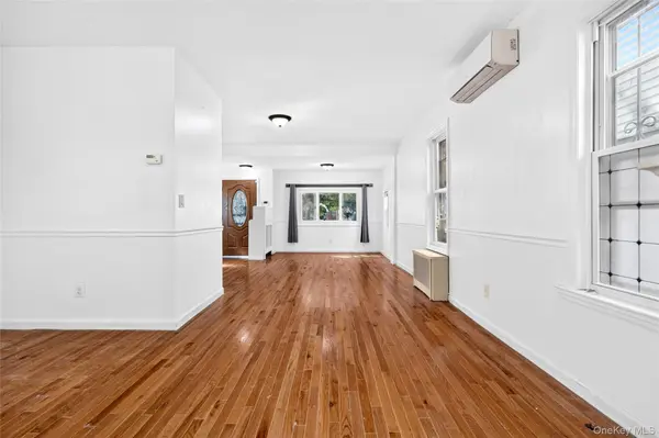 1787 Randall AVE, Bronx, NY 10473