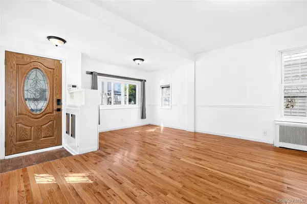1787 Randall AVE, Bronx, NY 10473
