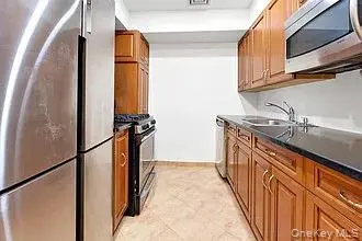 4808 Bedford AVE #1A, Brooklyn, NY 11235