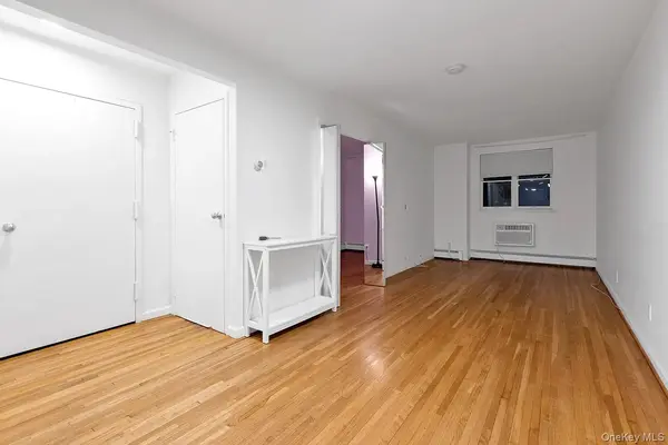 4808 Bedford AVE #1A, Brooklyn, NY 11235