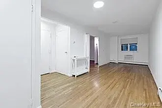 4808 Bedford AVE #1A, Brooklyn, NY 11235
