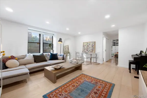 30 Windsor TER #AA1, White Plains, NY 10601