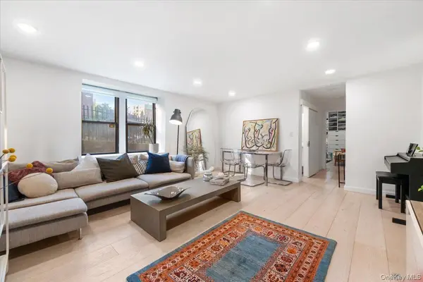 30 Windsor TER #AA1, White Plains, NY 10601