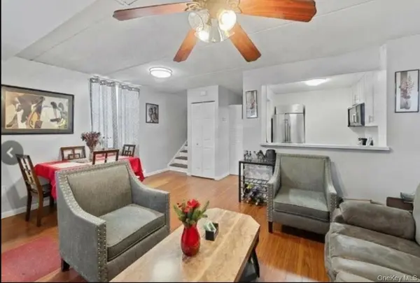 132 Sunset BLVD #11132, Bronx, NY 10473