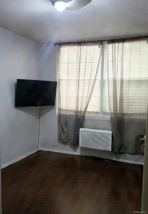 132 Sunset BLVD #11132, Bronx, NY 10473