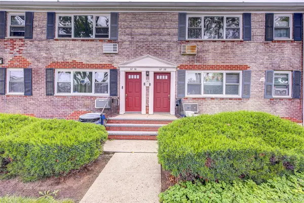 67-28 152nd ST #275A, Flushing, NY 11367
