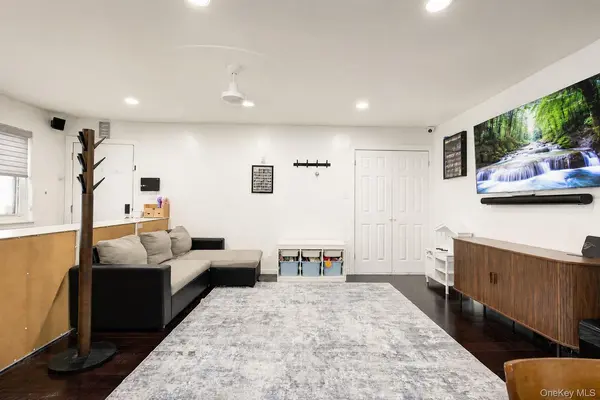 67-28 152nd ST #275A, Flushing, NY 11367