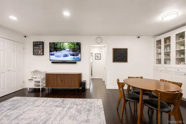 67-28 152nd ST #275A, Flushing, NY 11367