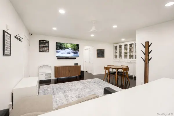 67-28 152nd ST #275A, Flushing, NY 11367
