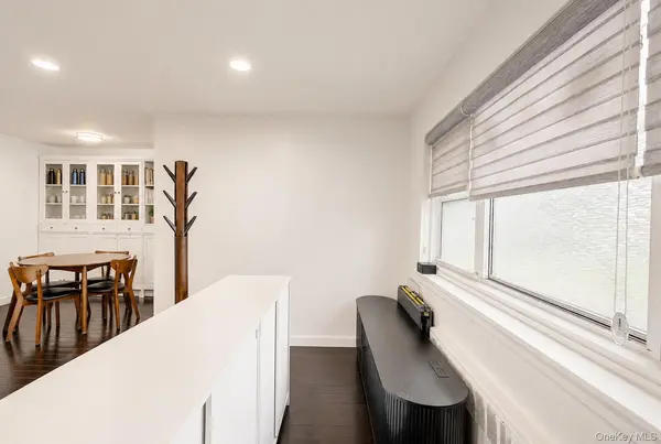 67-28 152nd ST #275A, Flushing, NY 11367