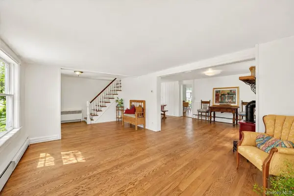 1835 Jacob RD, Cortlandt Manor, NY 10567