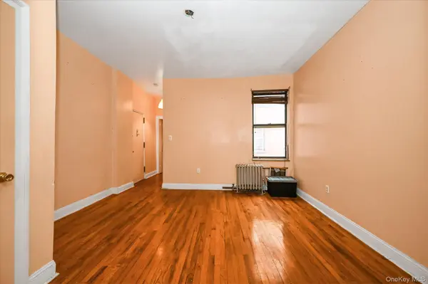 1057 Eastern Parkway #1A, Brooklyn, NY 11213