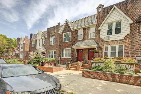 39-25 50th ST, Woodside, NY 11377