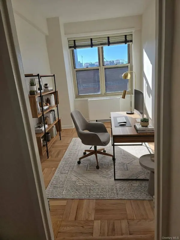107-40 Queens BLVD #12C, Forest Hills, NY 11375
