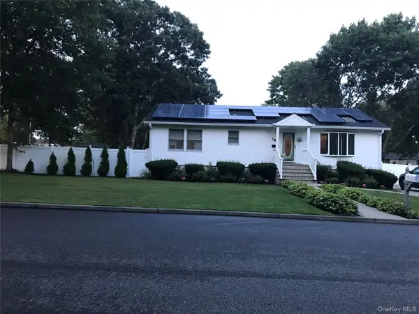 187 N 28th ST, Wyandanch, NY 11798