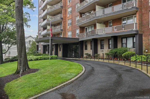 360 Westchester AVE #503, Port Chester, NY 10573