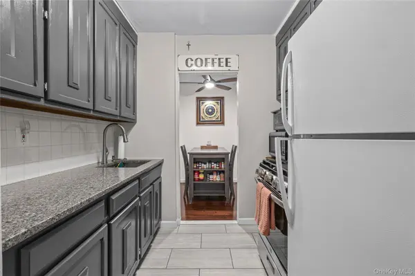 360 Westchester AVE #503, Port Chester, NY 10573