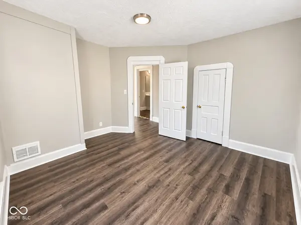 638 W 30th ST, Indianapolis, IN 46208