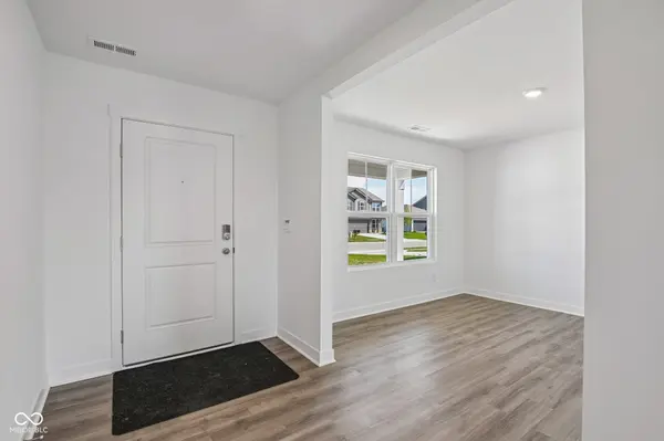 3229 W Vintage ST, Monrovia, IN 46157