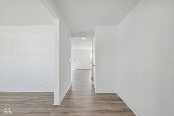 3229 W Vintage ST, Monrovia, IN 46157