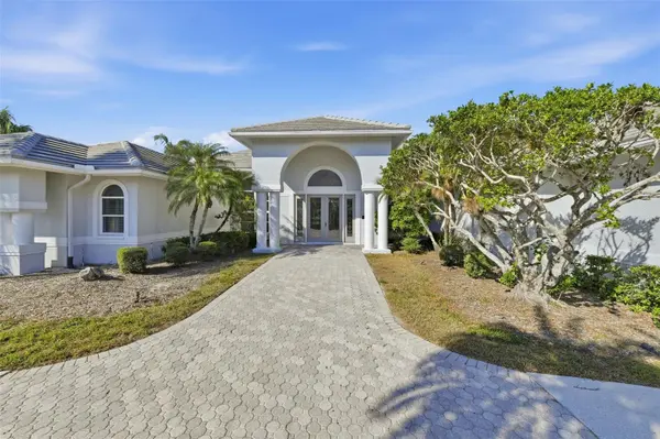 7796 ALISTER MACKENZIE DR, Sarasota, FL 34240
