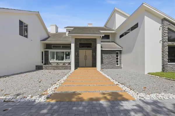 216 BIRD KEY DR, Sarasota, FL 34236