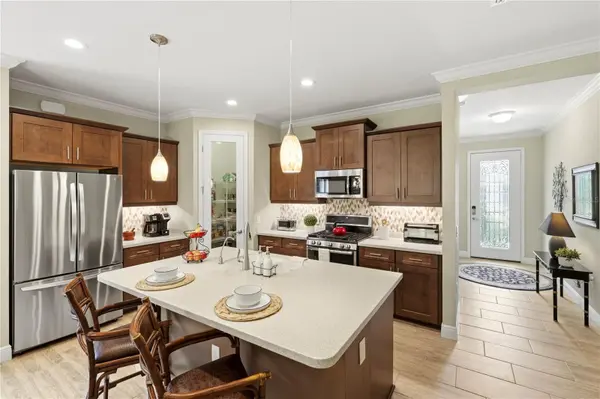 1624 STILL RIVER DR, Venice, FL 34293