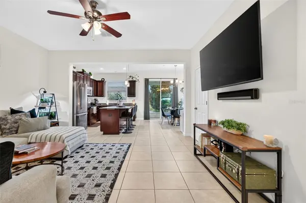 12268 TRAILHEAD DR, Bradenton, FL 34211