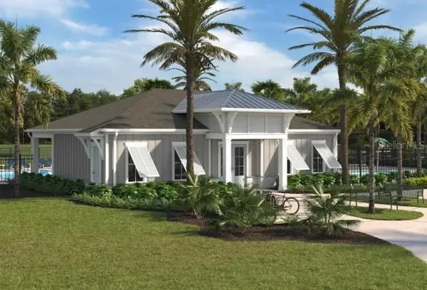 24 PERSEUS AVE, Flagler Beach, FL 32136