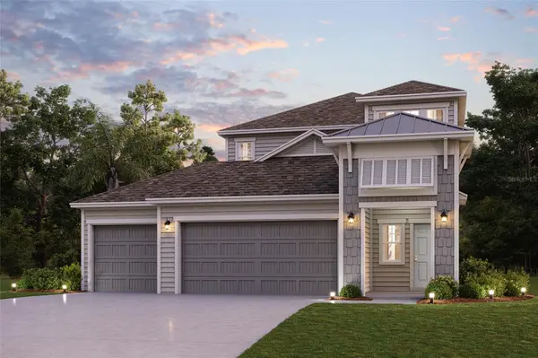 1337 RIBBON PL, Palm Coast, FL 32164